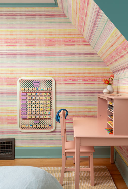 Charmspring x Chasing Paper School Age—Starter Pack